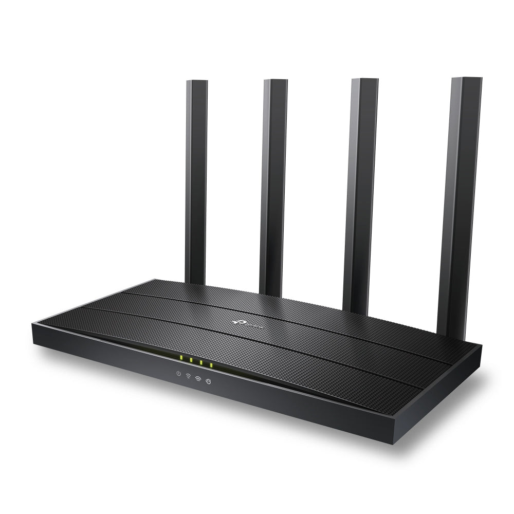 TP-Link Archer AX12 AX1500 Wi-Fi 6 Router