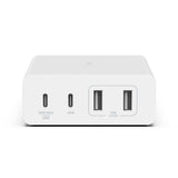 Belkin BoostCharge Pro 108W 4-Port GaN Charger