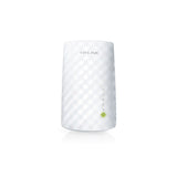 TP-Link RE200 AC750 Wi-Fi Range Extender