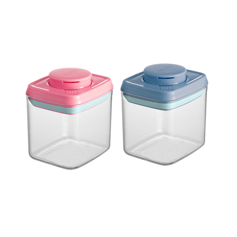 Ankou 320ML Lockable Food Storage Container