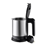 Morries MS-TK816 0.5L Electric Kettle