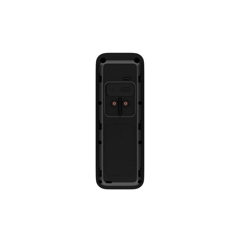 Xiaomi Smart Doorbell 3s