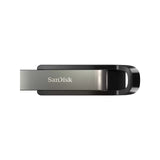 SanDisk Extreme Go Flash Drive - 256GB