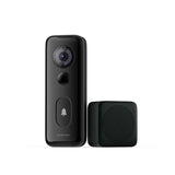 Xiaomi Smart Doorbell 3s