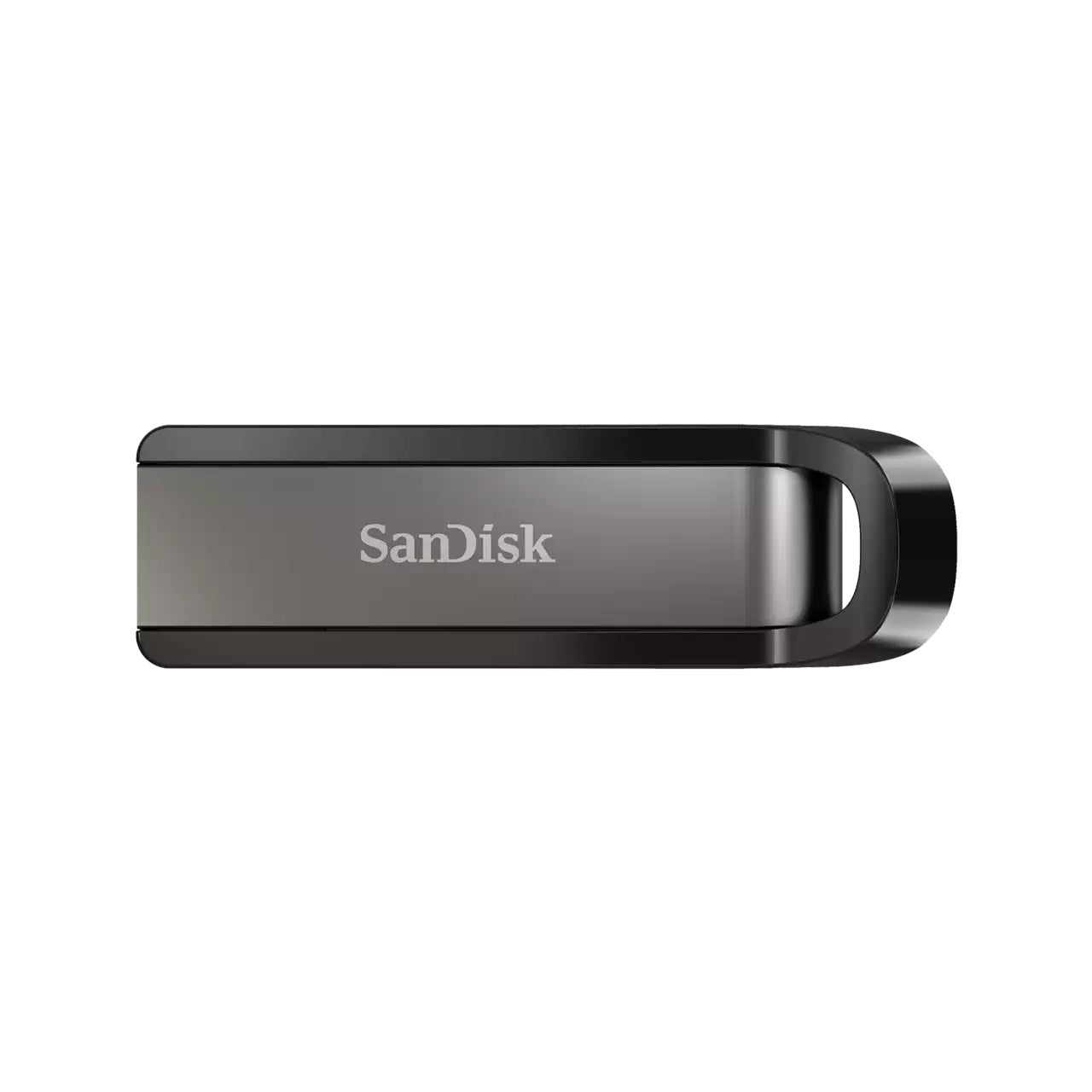 SanDisk Extreme Go Flash Drive - 256GB