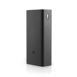 Xiaomi Mi 30000mAh 18W Power Bank