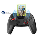 DOBE TNS-0118A Switch Wireless Controller