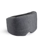 TravelSky Travel Sleep Eye Mask