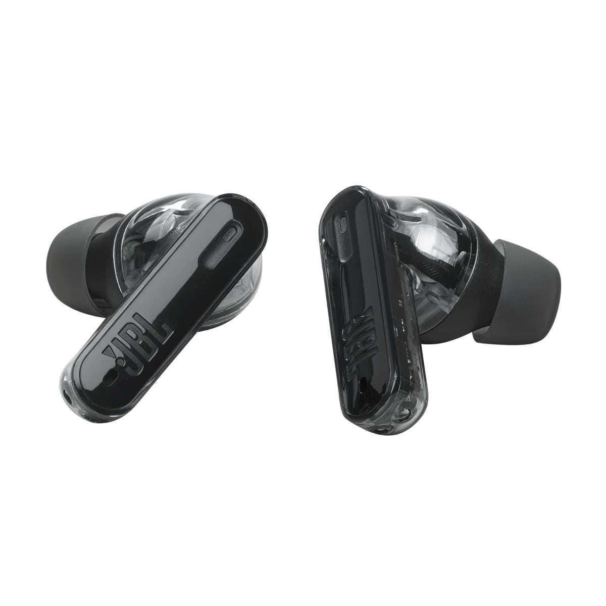 JBL Tune Beam True wireless Noise Cancelling earbuds