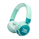 JBL JR320BT Kids On-Ear Wired Headphones