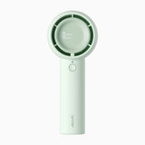 JisuLife Life5 Handheld Fan