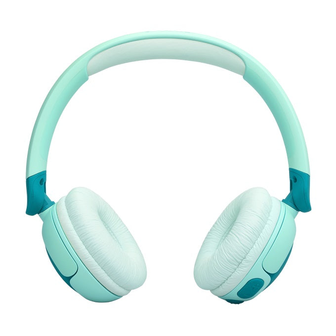 JBL JR320BT Kids On-Ear Wired Headphones