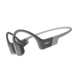 Shokz OpenRun Bone Conduction Headphones