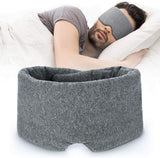 TravelSky Travel Sleep Eye Mask