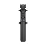 Xiaomi Mi Selfie Stick Tripod