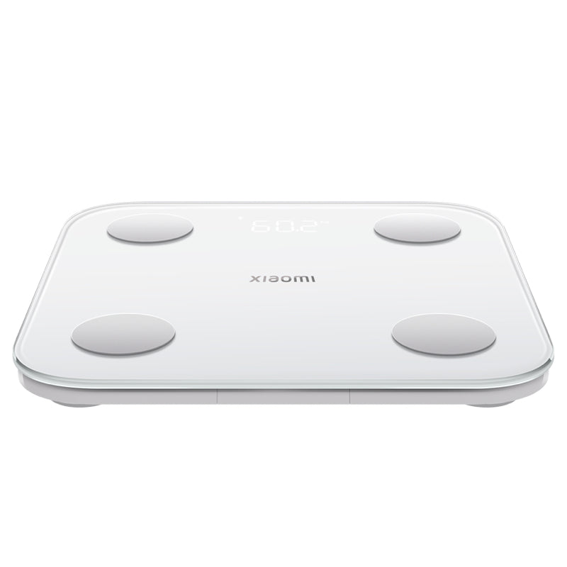 Xiaomi Body Composition Scale S400