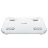 Xiaomi Body Composition Scale S400