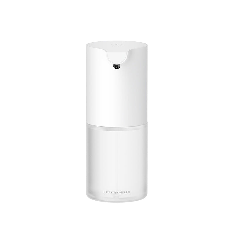 Xiaomi Automatic Soap Dispenser 1S