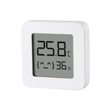 Xiaomi Mi Temperature and Humidity Monitor 2