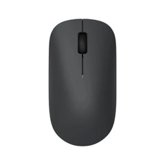 Xiaomi Wireless Keyboard And Mouse Combo 2