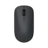 Xiaomi Wireless Keyboard And Mouse Combo 2