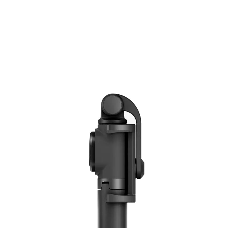 Xiaomi Mi Selfie Stick Tripod