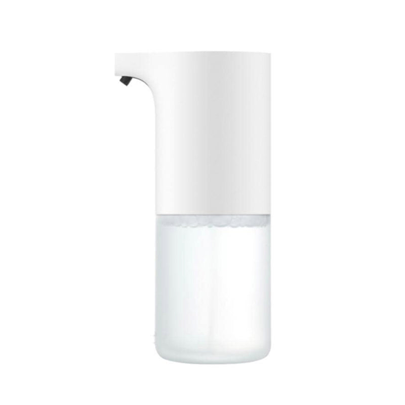 Xiaomi Automatic Soap Dispenser 1S