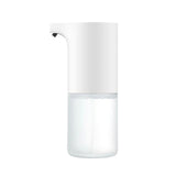 Xiaomi Automatic Soap Dispenser 1S