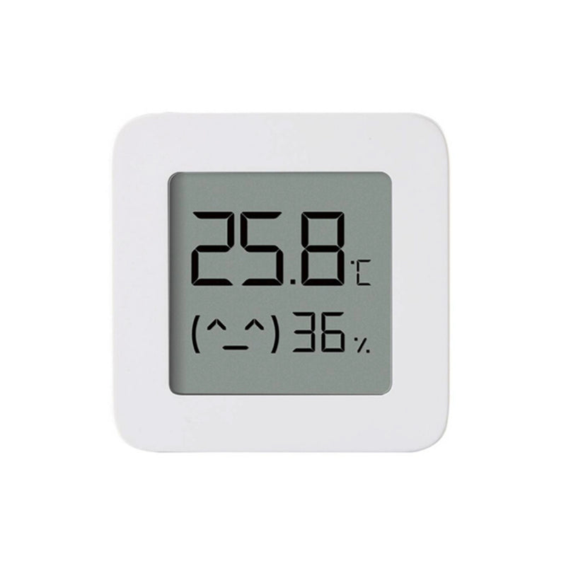 Xiaomi Mi Temperature and Humidity Monitor 2