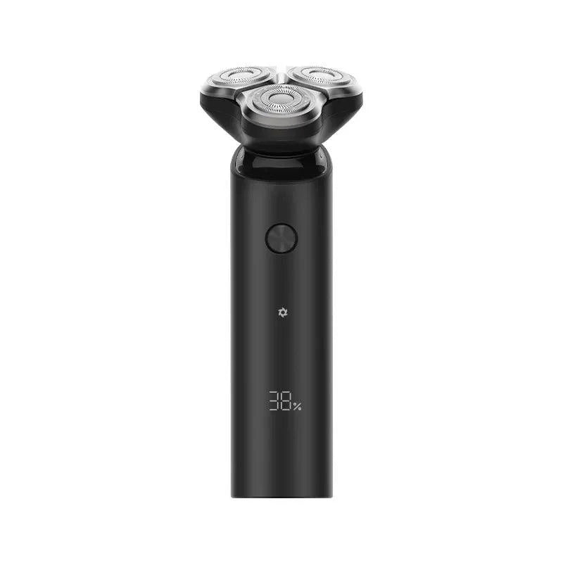 Xiaomi Electric Shaver S500