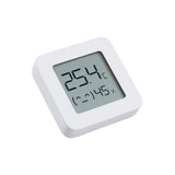 Xiaomi Mi Temperature and Humidity Monitor 2