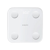 Xiaomi Body Composition Scale S400