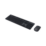 Xiaomi Wireless Keyboard And Mouse Combo 2