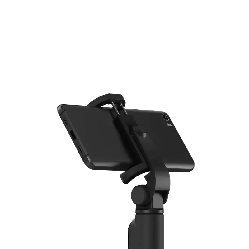 Xiaomi Mi Selfie Stick Tripod