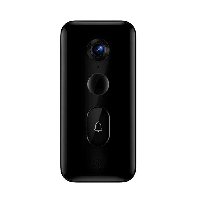 Xiaomi Smart Doorbell 3