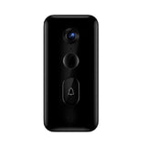 Xiaomi Smart Doorbell 3