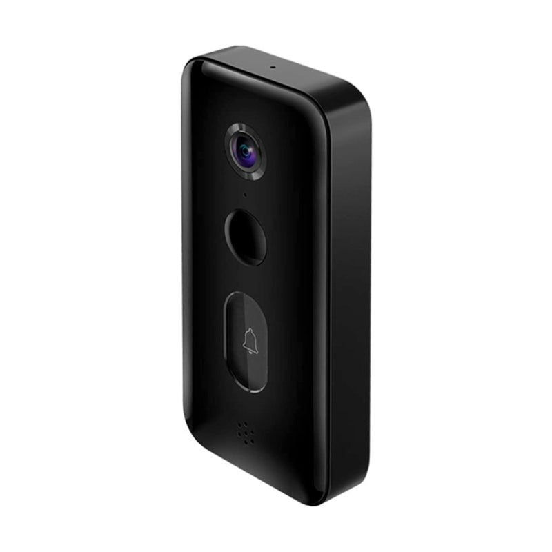 Xiaomi Smart Doorbell 3