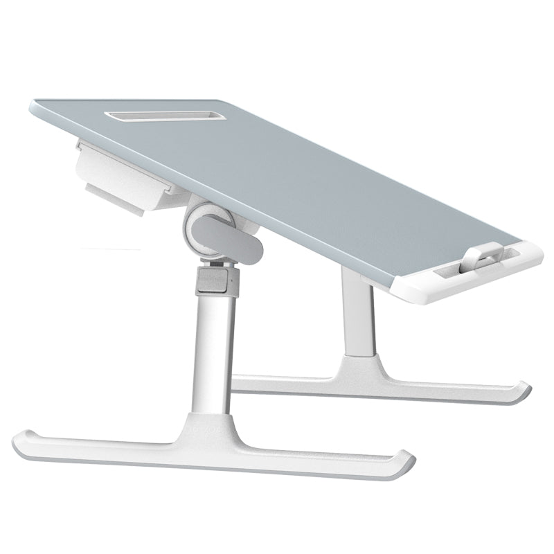 SAIJI K7 Adjustable Laptop Table