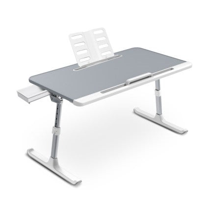 SAIJI K7 Adjustable Laptop Table