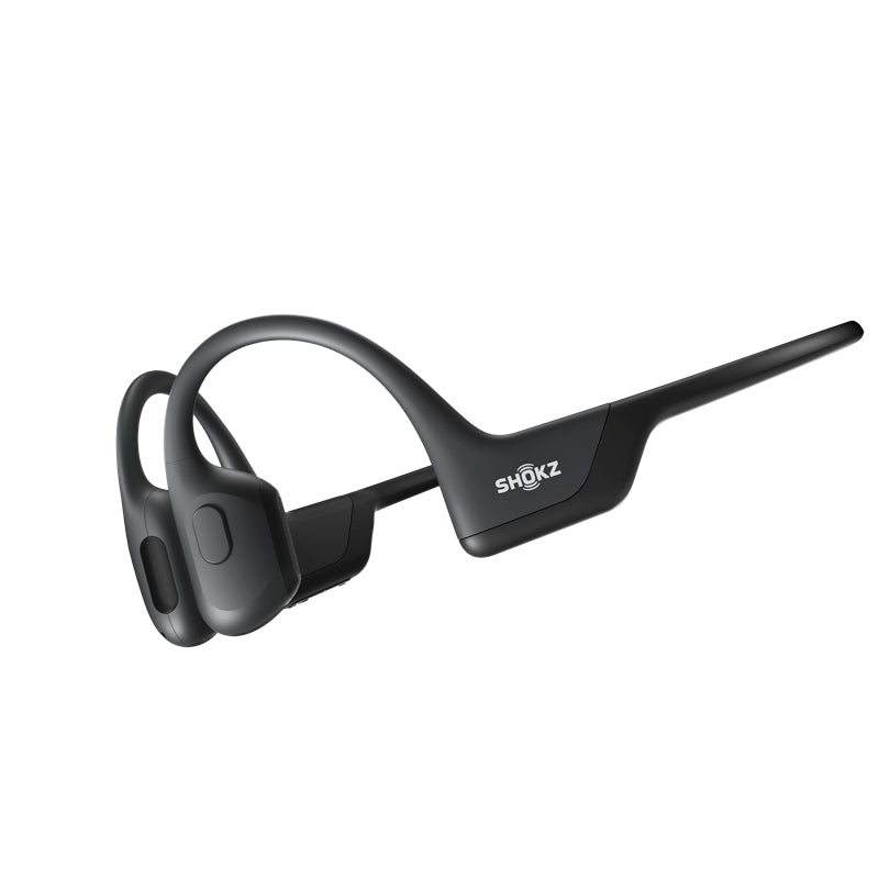 Shokz OpenRun PRO Bone Conduction Headphones