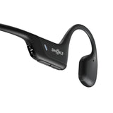 Shokz OpenRun PRO Bone Conduction Headphones