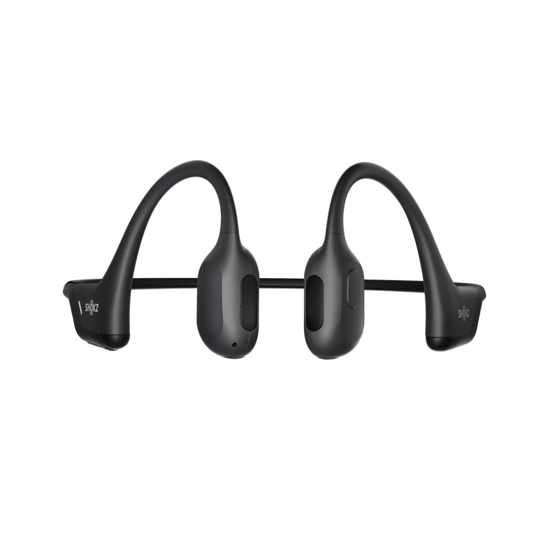 Shokz OpenRun PRO Bone Conduction Headphones