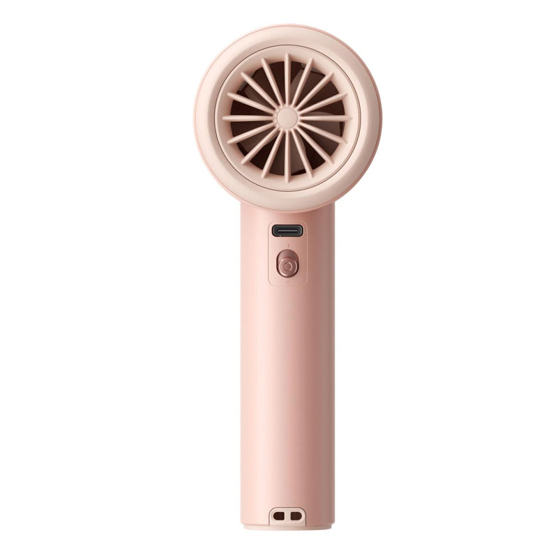 JisuLife Handheld Fan 3600mAh Pro1