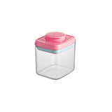 Ankou 320ML Lockable Food Storage Container