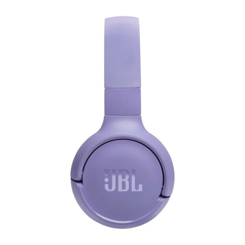 JBL Tune 520BT Wireless on-ear headphones