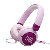 JBL JR320 Kids On-Ear Wired Headphones