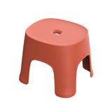 Stackable Kids Stool