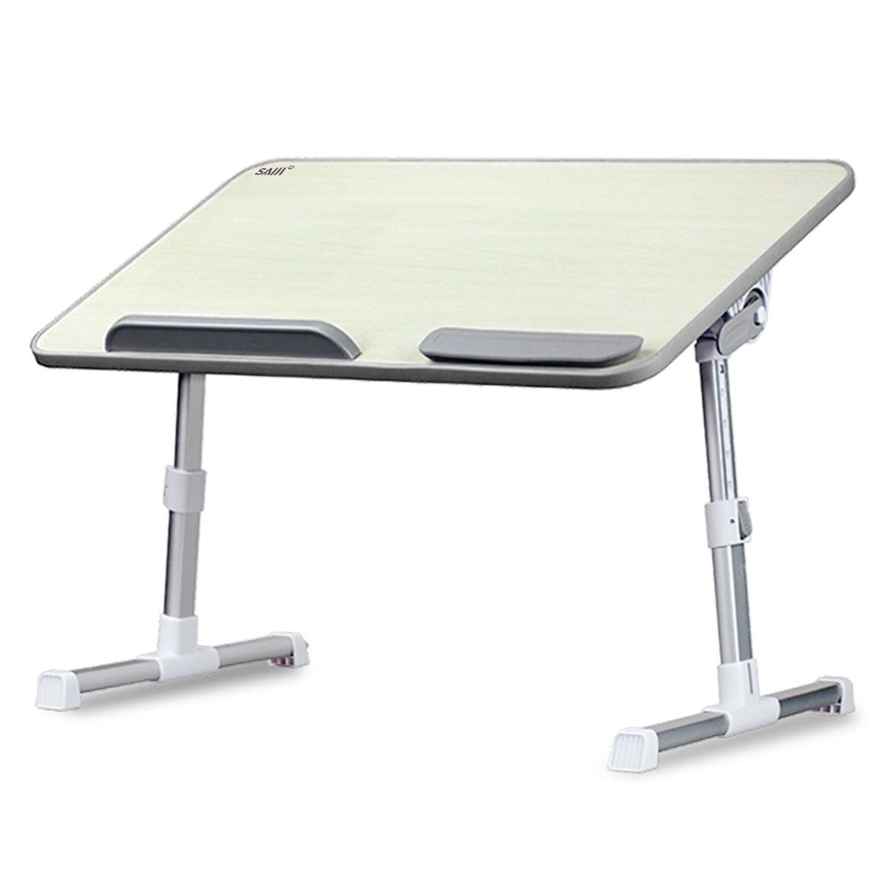 SAIJI A6 Adjustable Laptop Table