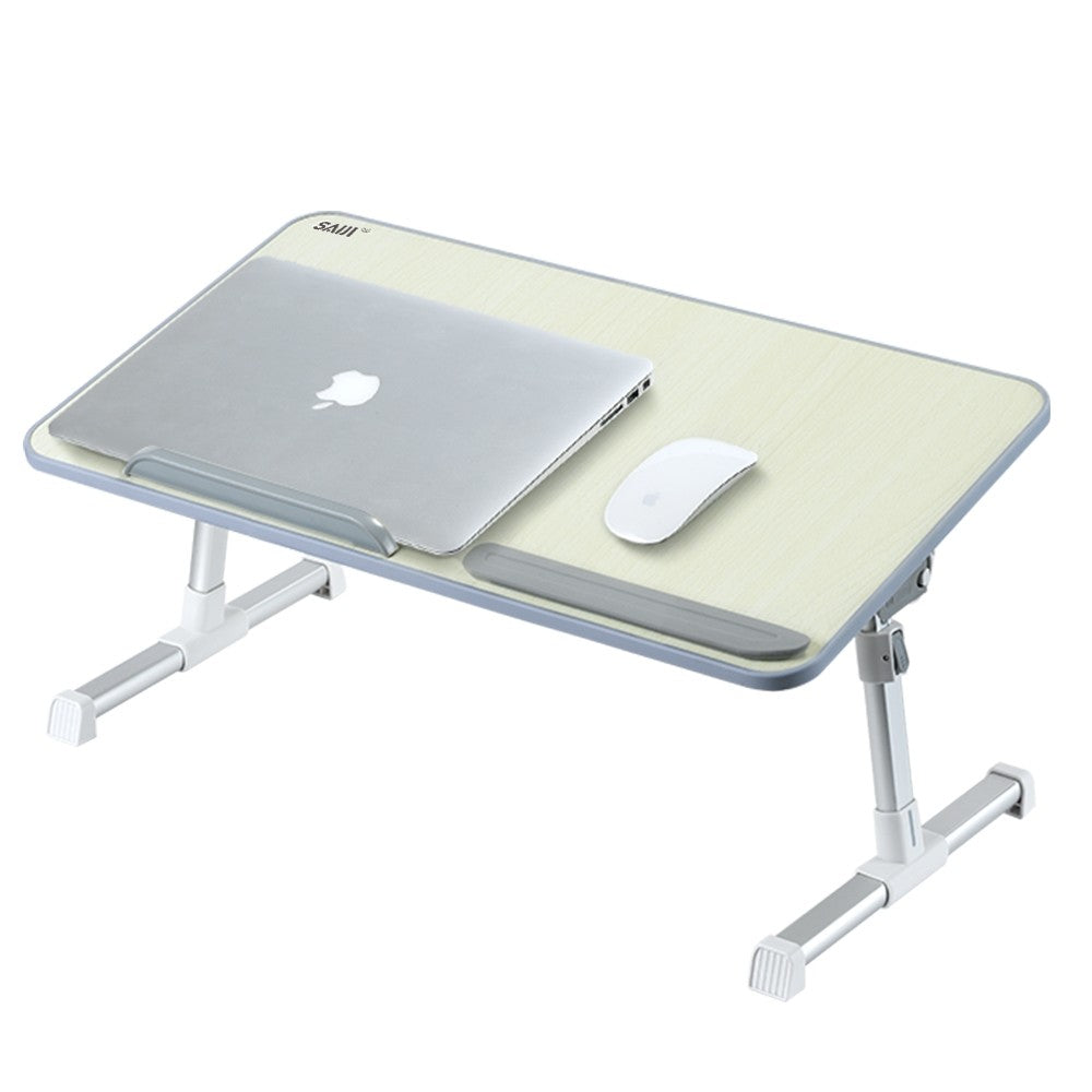 SAIJI A6 Adjustable Laptop Table