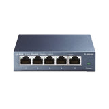 TP-Link TL-SG105 5-Port Desktop Switch